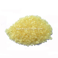 https://www.bossgoo.com/product-detail/hydrocarbon-resin-used-for-adhesives-and-58020747.html